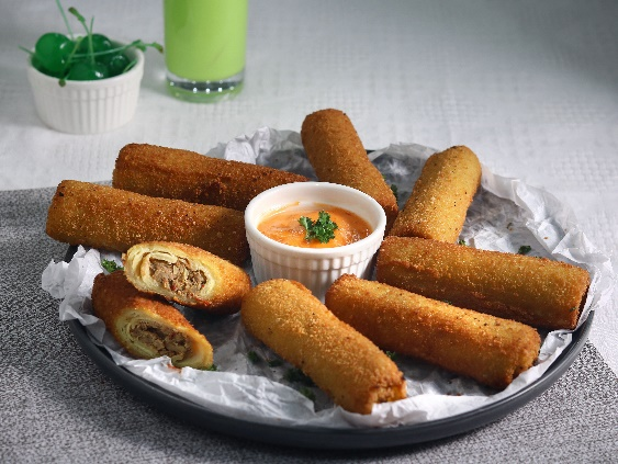 Image for /Fish Savory Rolls.png